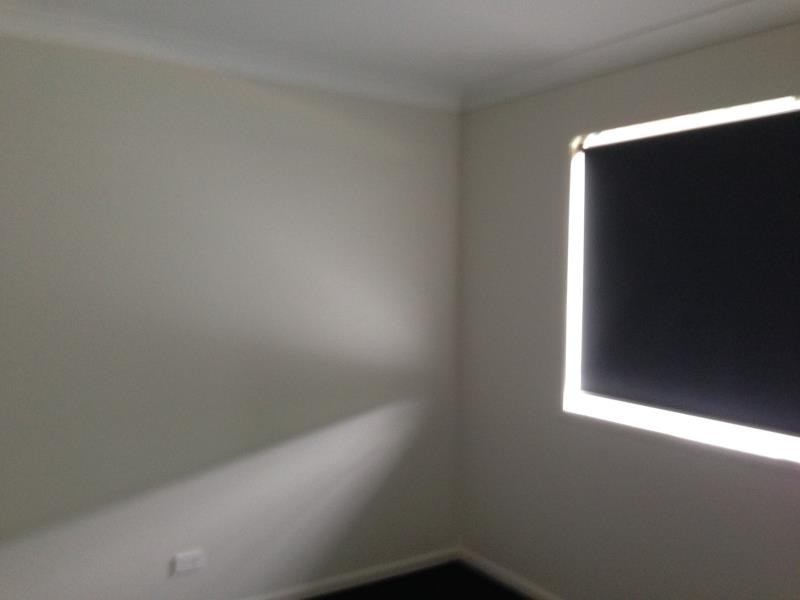 24 Caulfield Drive, Epsom VIC 3551