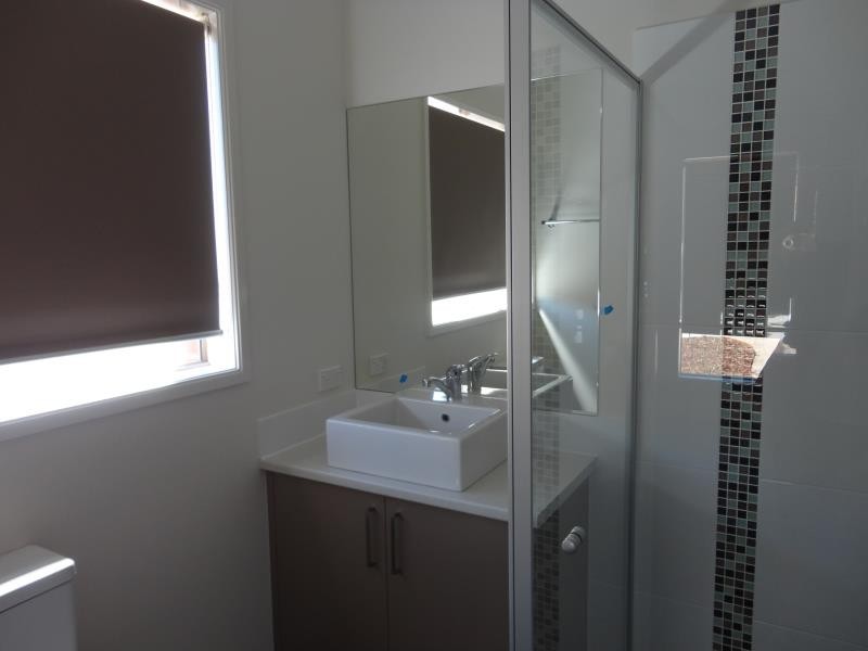 5 Cobb Court, Kangaroo Flat VIC 3555