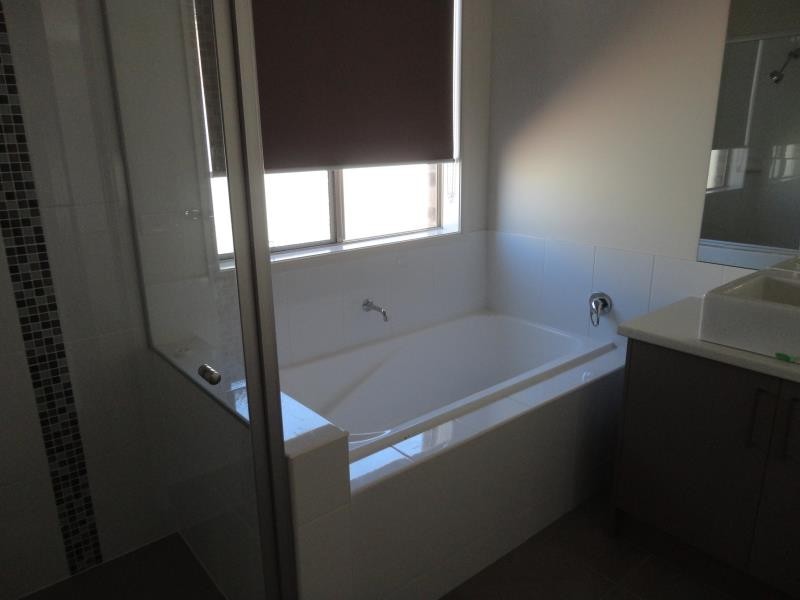 5 Cobb Court, Kangaroo Flat VIC 3555