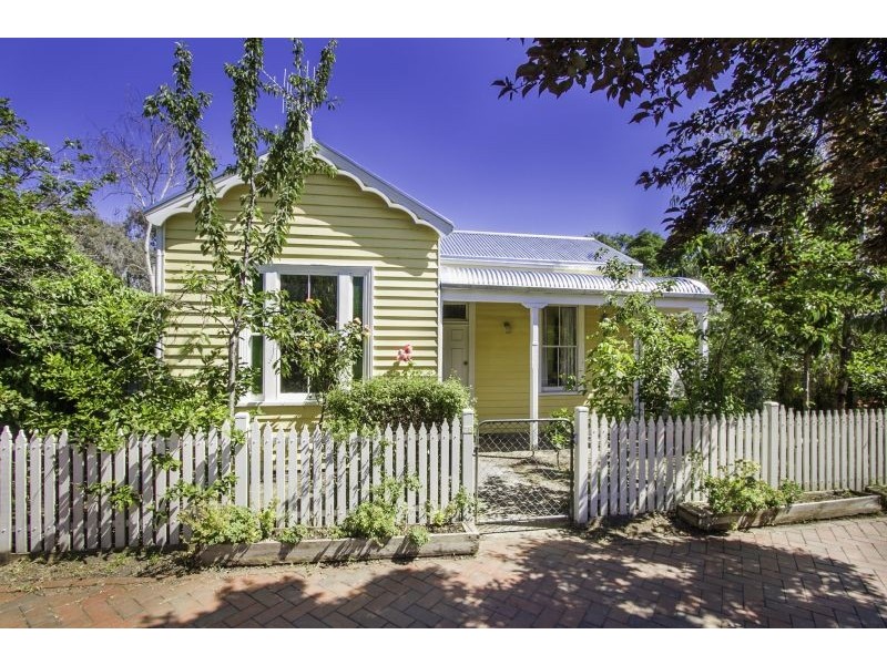 78 Creek Street, Bendigo VIC 3550