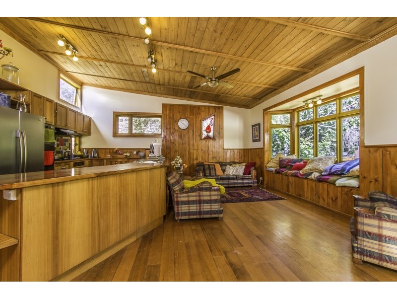 78 Creek Street, Bendigo VIC 3550