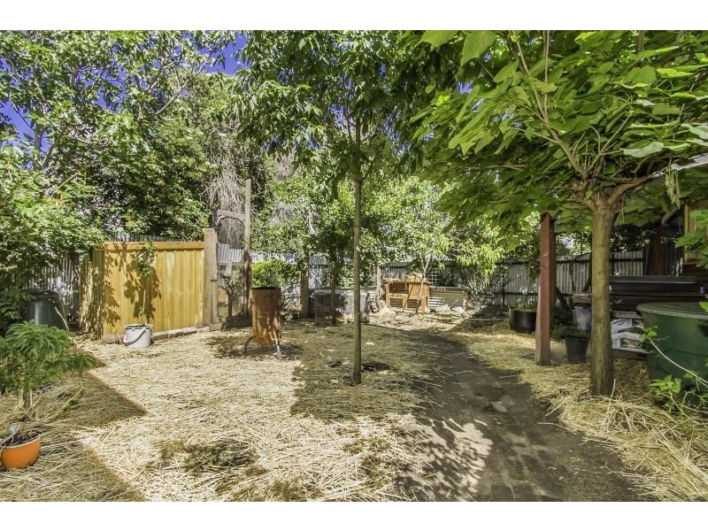 78 Creek Street, Bendigo VIC 3550