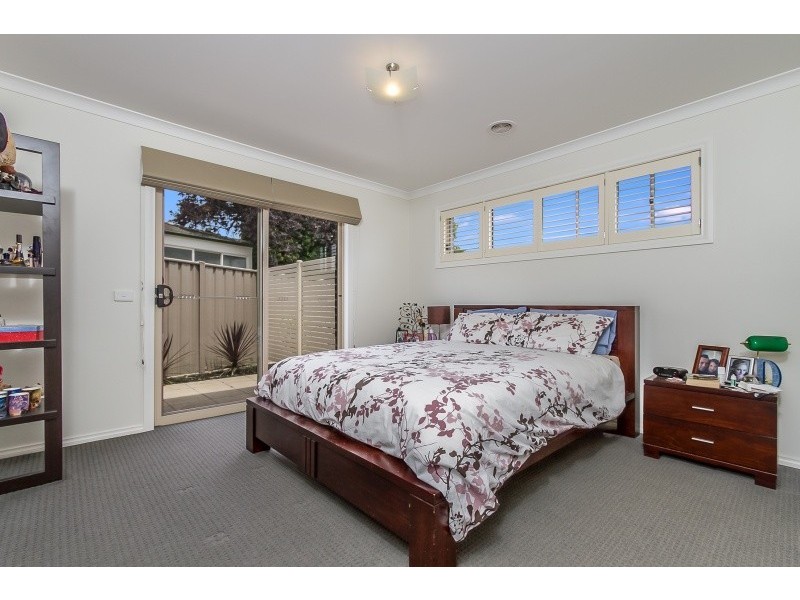 14A Cambridge Crescent, White Hills VIC 3550