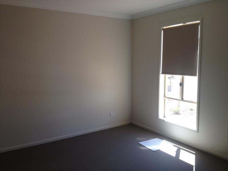 19 Caulfield Drive, Epsom VIC 3551