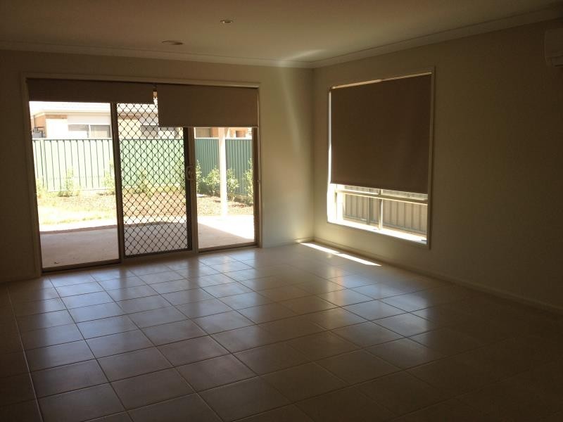 19 Caulfield Drive, Epsom VIC 3551