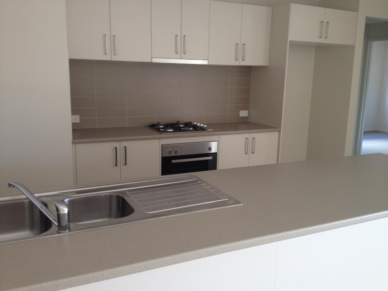 19 Caulfield Drive, Epsom VIC 3551