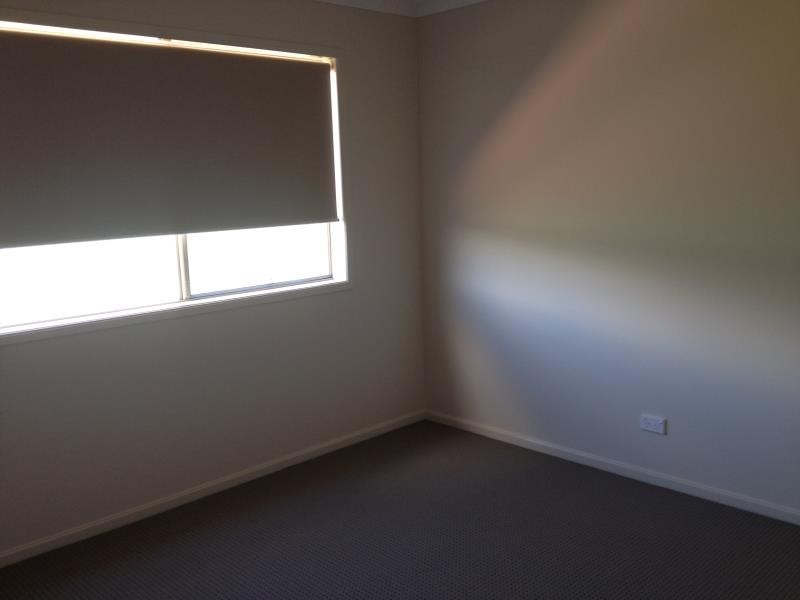 19 Caulfield Drive, Epsom VIC 3551