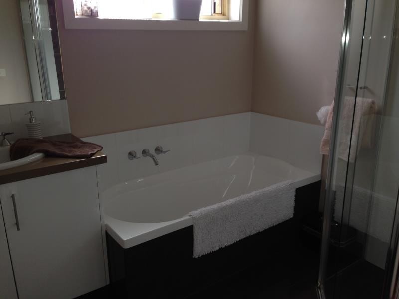 59 Pioneer Drive, Maiden Gully VIC 3551