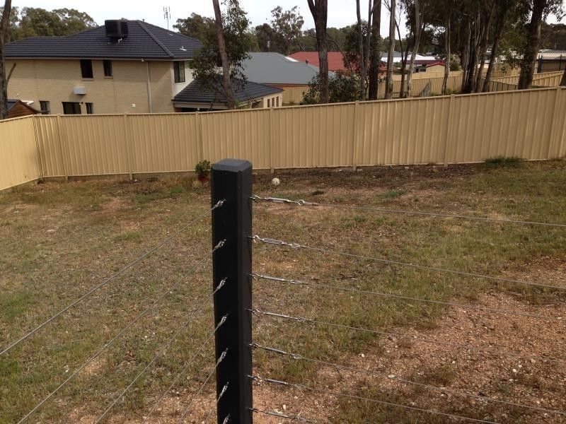 59 Pioneer Drive, Maiden Gully VIC 3551