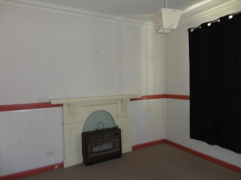 13 Church Street, Eaglehawk VIC 3556