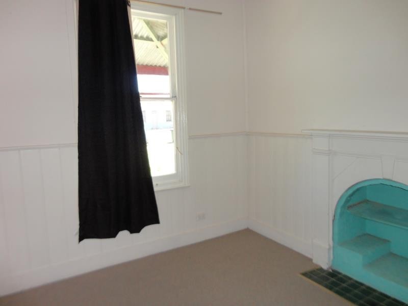 13 Church Street, Eaglehawk VIC 3556