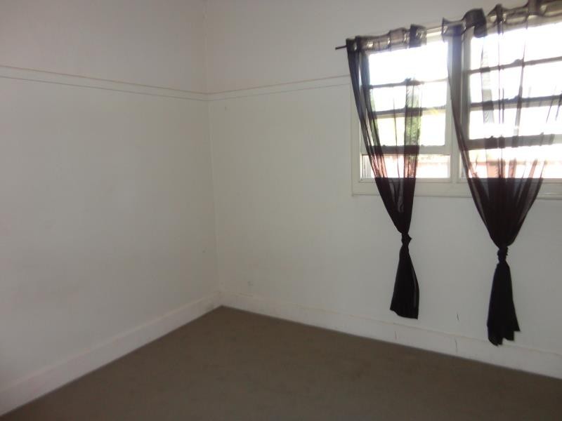 13 Church Street, Eaglehawk VIC 3556