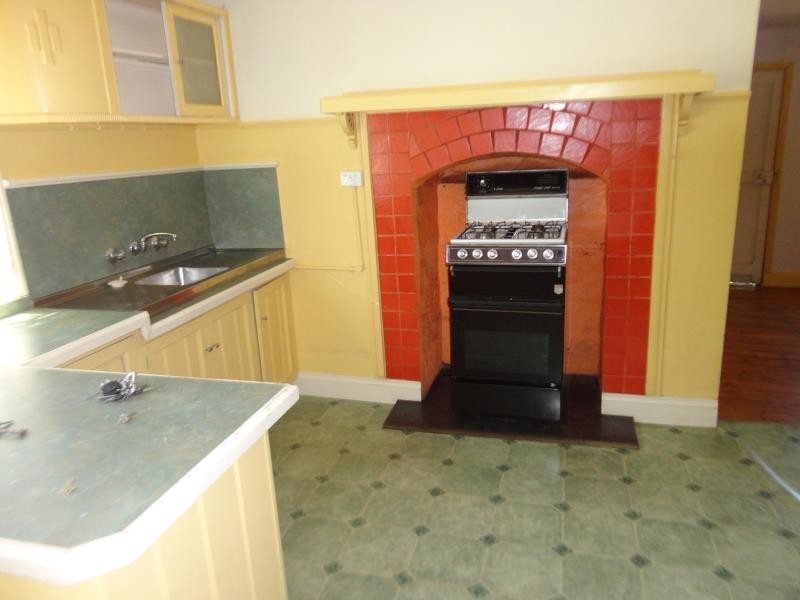 13 Church Street, Eaglehawk VIC 3556