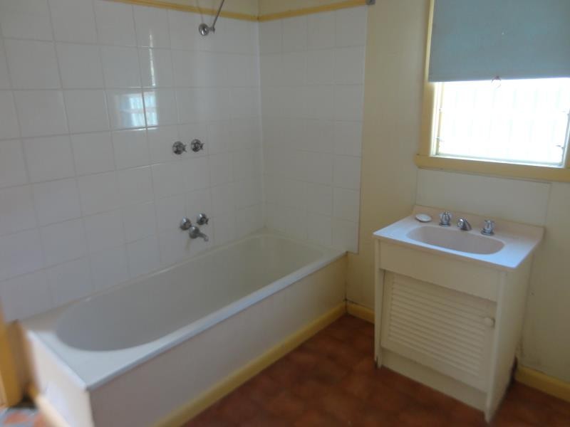 13 Church Street, Eaglehawk VIC 3556