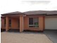 11 Kulin Court, Marong VIC 3515