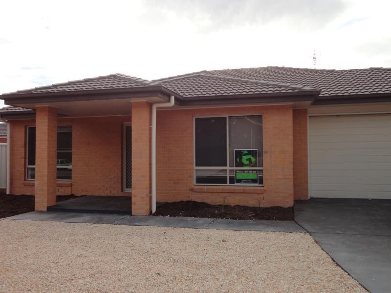 11 Kulin Court, Marong VIC 3515