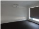 11 Kulin Court, Marong VIC 3515