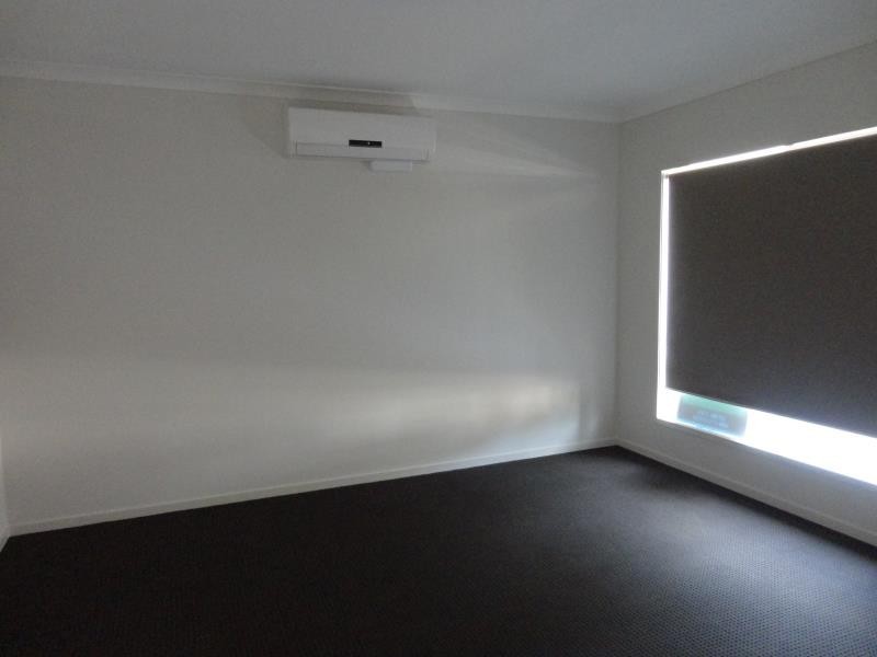 11 Kulin Court, Marong VIC 3515