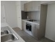 11 Kulin Court, Marong VIC 3515