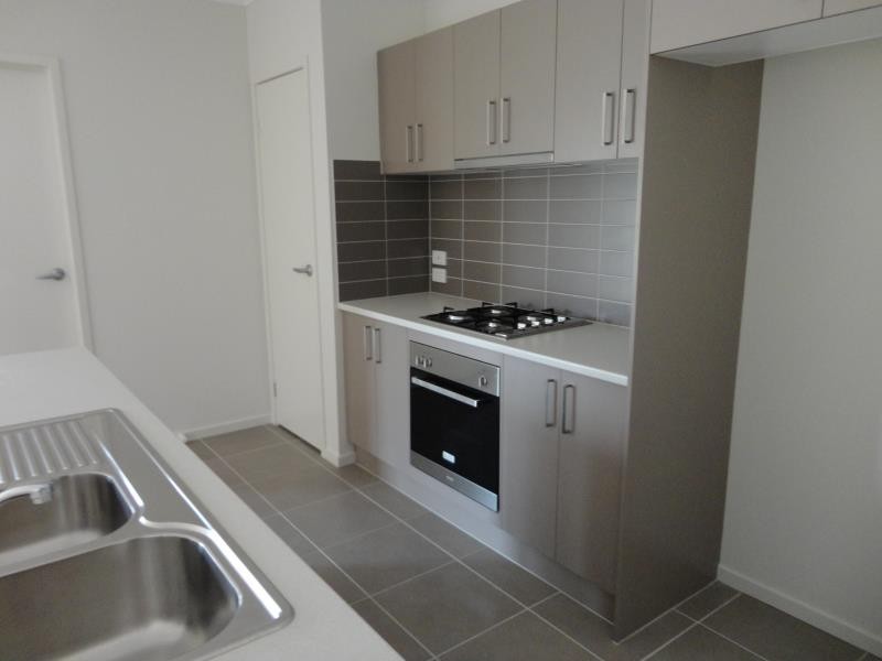 11 Kulin Court, Marong VIC 3515