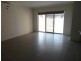 11 Kulin Court, Marong VIC 3515