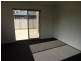 11 Kulin Court, Marong VIC 3515