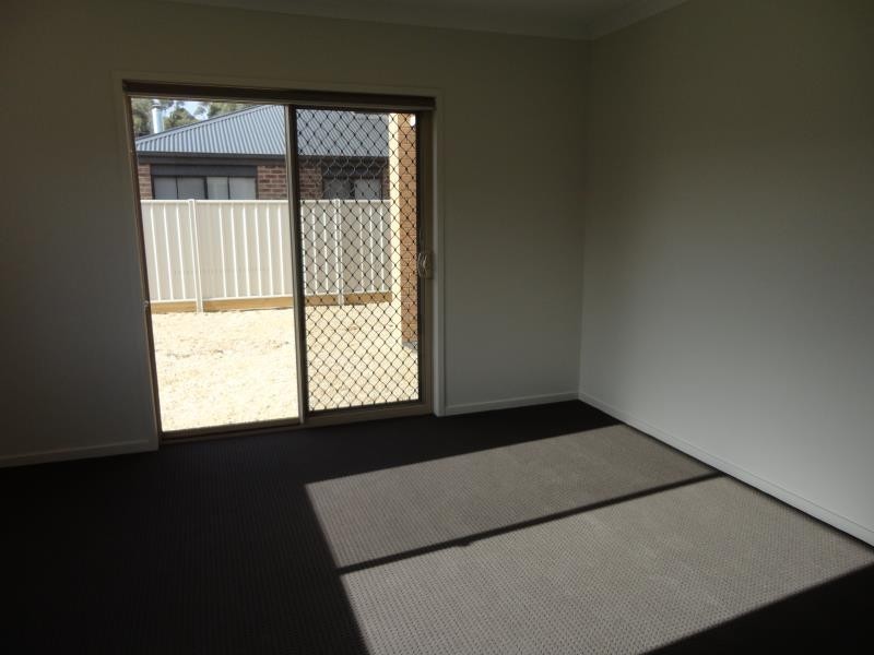 11 Kulin Court, Marong VIC 3515