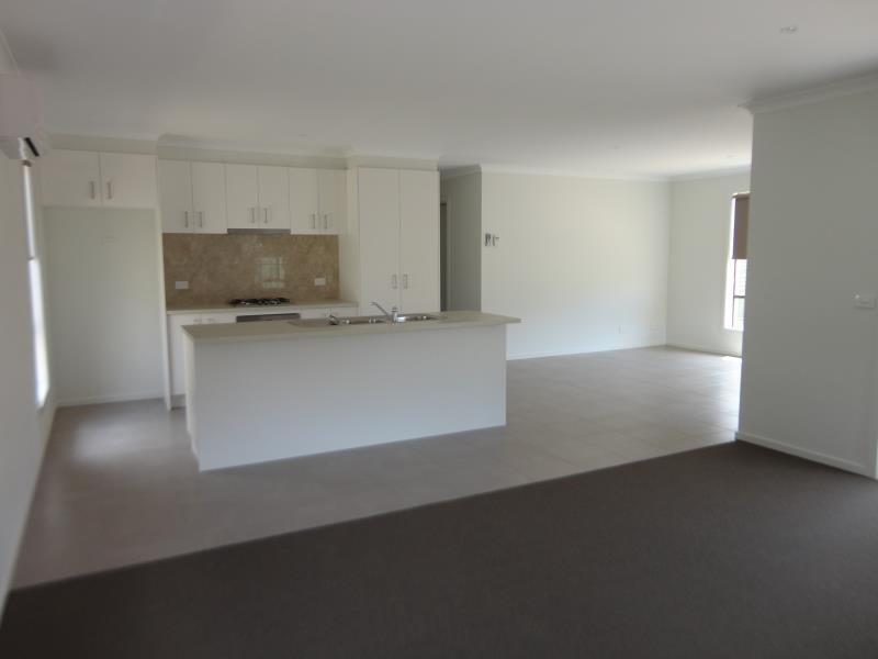 156 Ironstone Road Epsom, Epsom VIC 3551