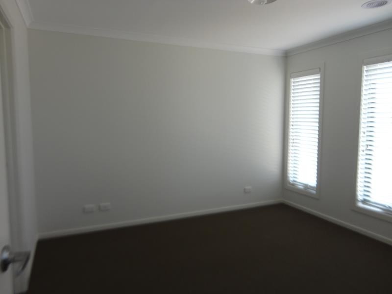 156 Ironstone Road Epsom, Epsom VIC 3551