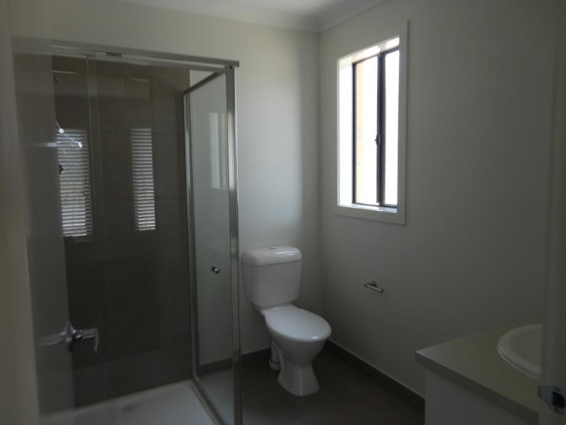 156 Ironstone Road Epsom, Epsom VIC 3551