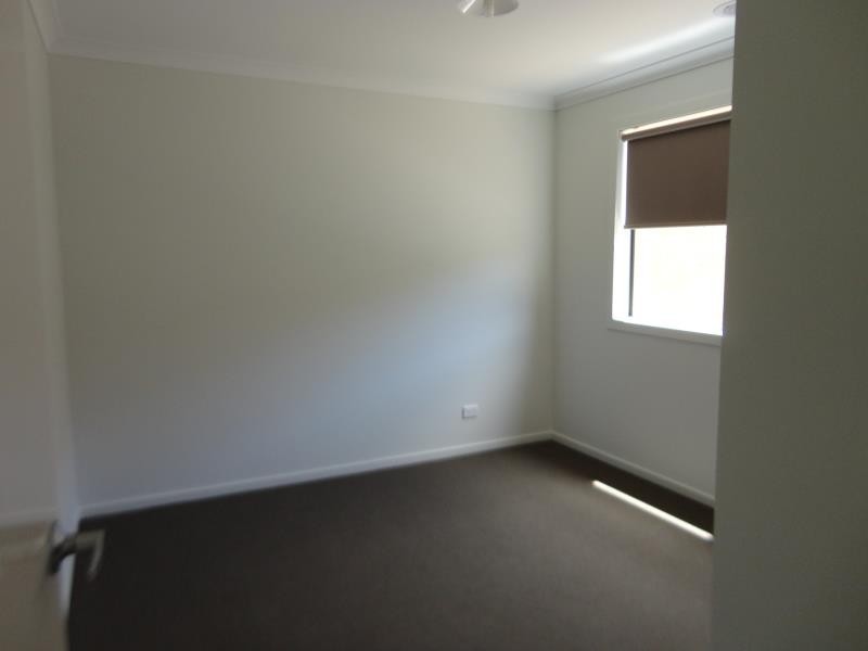 156 Ironstone Road Epsom, Epsom VIC 3551