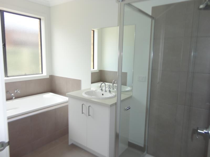 156 Ironstone Road Epsom, Epsom VIC 3551