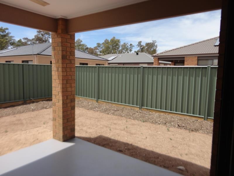 156 Ironstone Road Epsom, Epsom VIC 3551