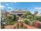 15 Joseph Street, Bendigo VIC 3550