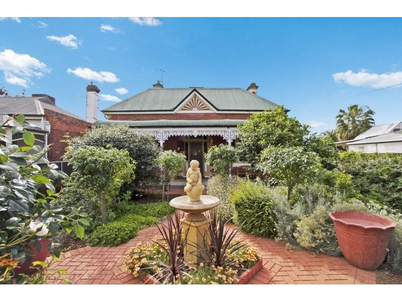 15 Joseph Street, Bendigo VIC 3550