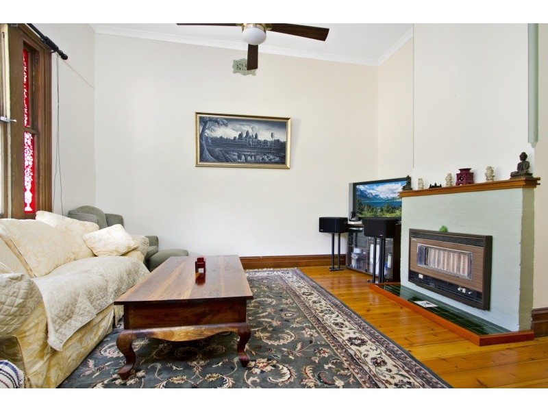 15 Joseph Street, Bendigo VIC 3550