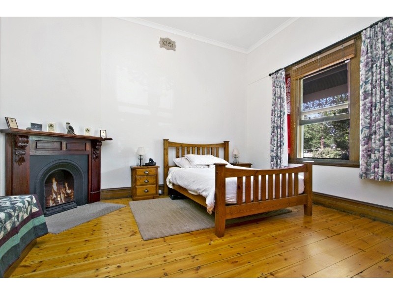 15 Joseph Street, Bendigo VIC 3550