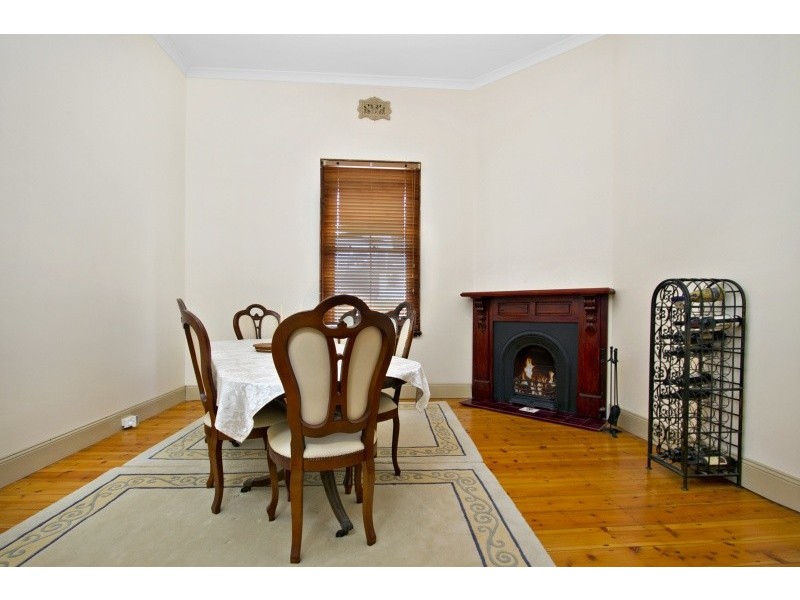 15 Joseph Street, Bendigo VIC 3550