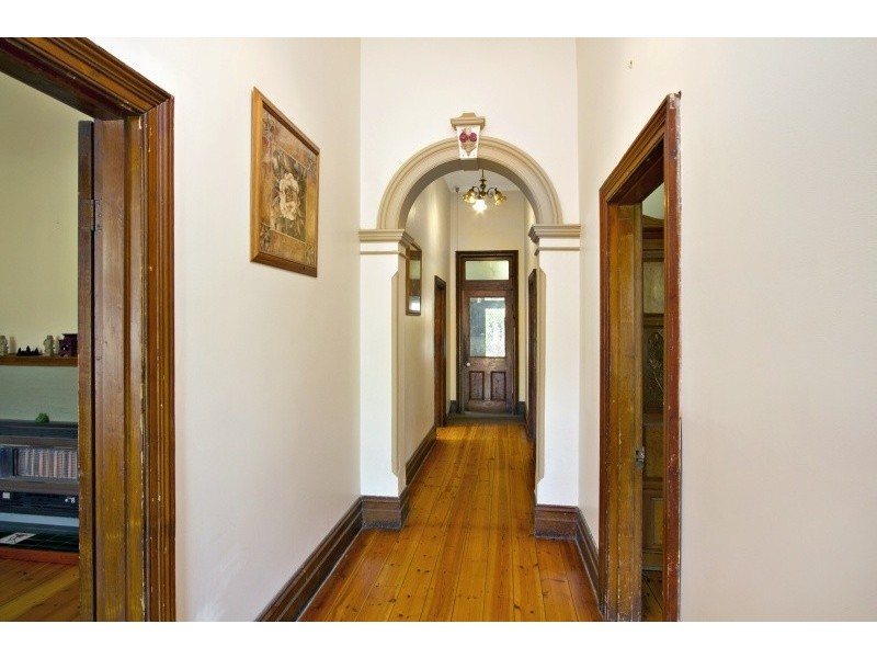 15 Joseph Street, Bendigo VIC 3550