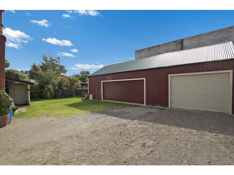 15 Joseph Street, Bendigo VIC 3550
