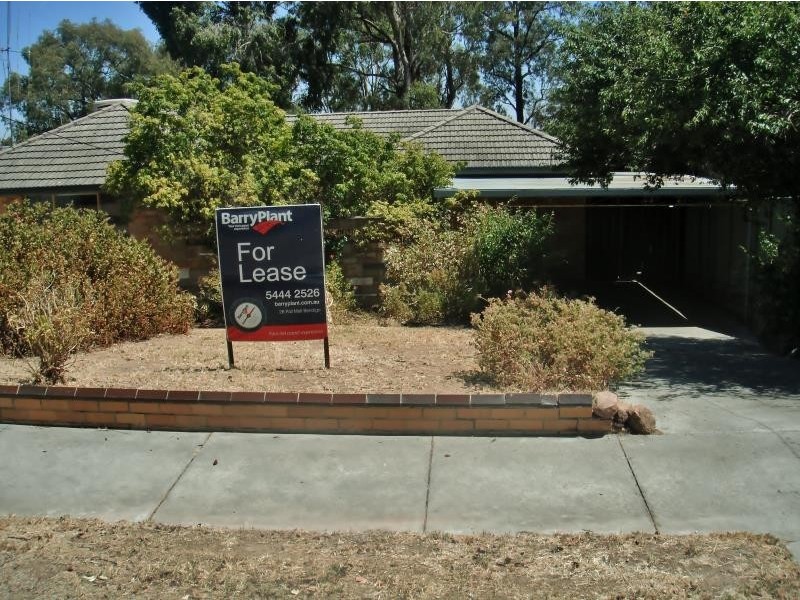 15 Leigh Avenue, Kennington, Kennington VIC 3550