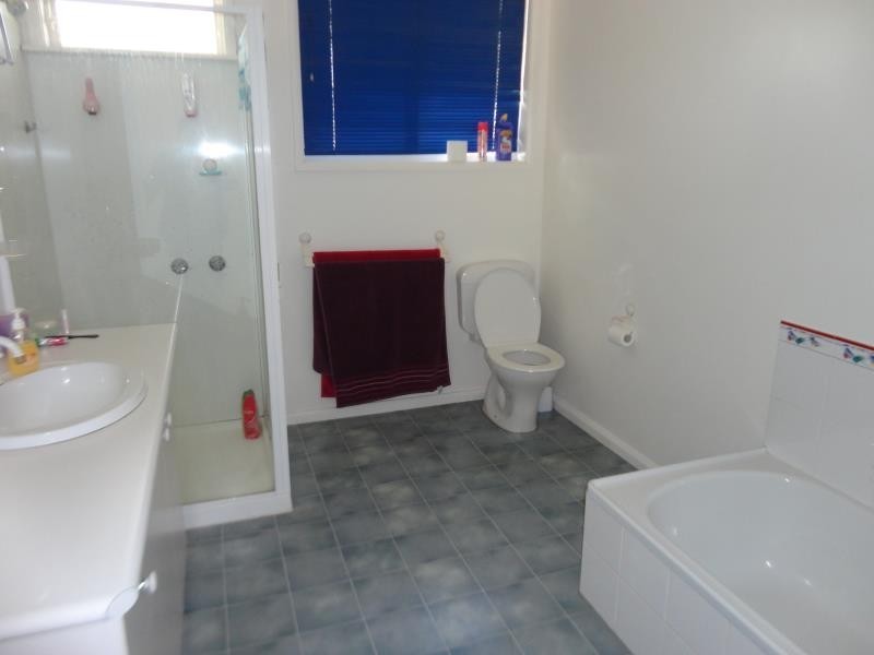 15 Leigh Avenue, Kennington, Kennington VIC 3550