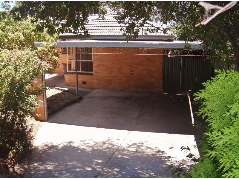 15 Leigh Avenue, Kennington, Kennington VIC 3550