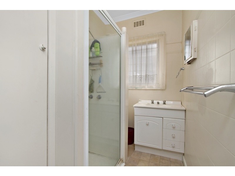 33 Moray Crescent, North Bendigo VIC 3550