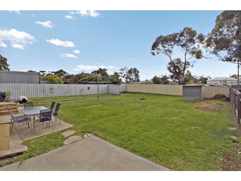 33 Moray Crescent, North Bendigo VIC 3550