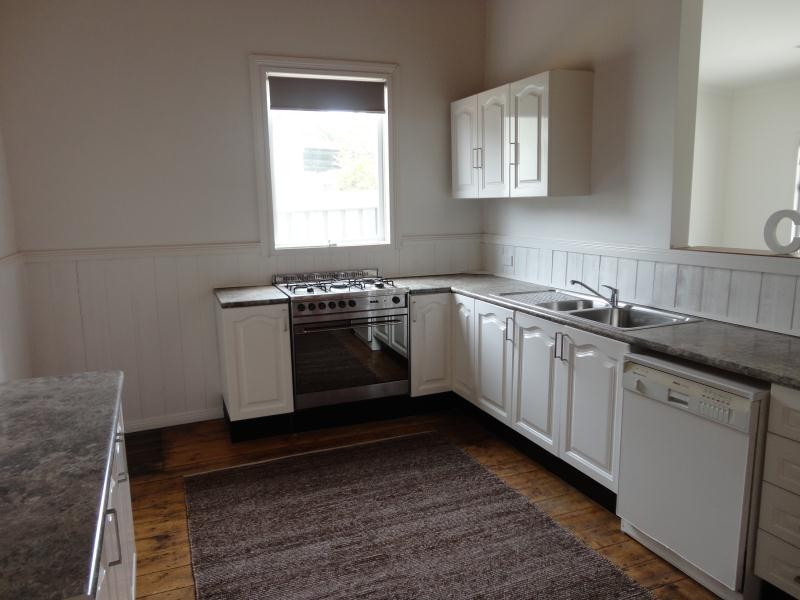 20 MacDougall Road, Golden Square VIC 3555