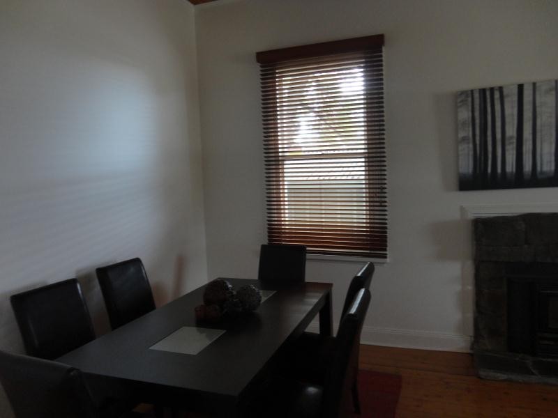 20 MacDougall Road, Golden Square VIC 3555