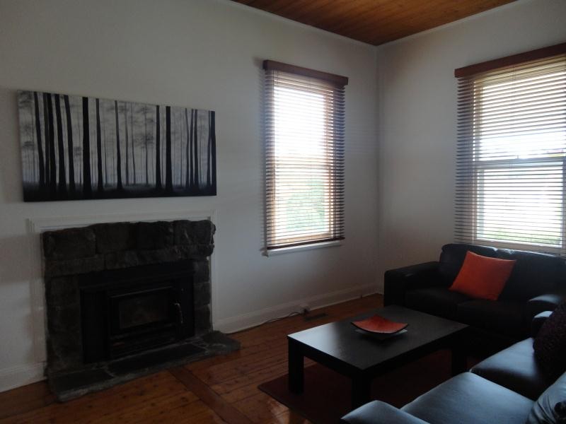 20 MacDougall Road, Golden Square VIC 3555