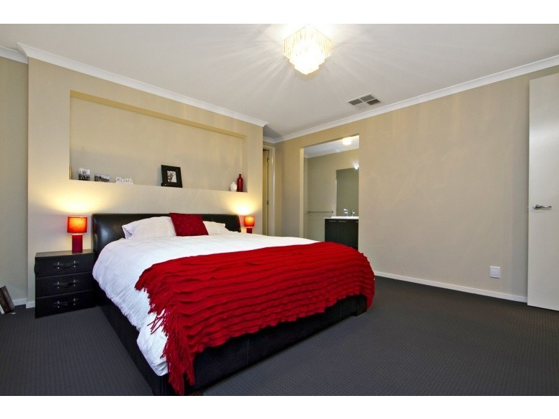 2 Thornton Court, Strathfieldsaye VIC 3551