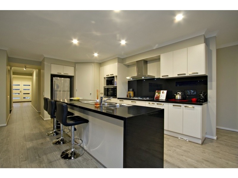 2 Thornton Court, Strathfieldsaye VIC 3551